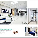 천성초등학교 병설유치원 이미지