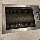 빈체로온수풀빌라 이미지