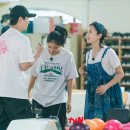 개언니네 이미지