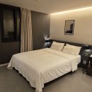 호텔 얌 연산점 | 부산 연산동 호텔 얌 후기