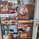 오담식당 | 인천 가좌동 카페 오담. 도심 속 한옥의 고즈넉한 뷰