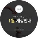 비브커피