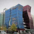 건축사사무소백건축