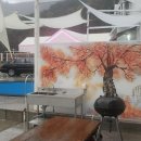 뚜바비앙펜션 이미지