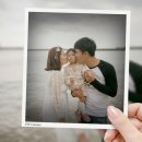 하림여행사 제주도미니버스