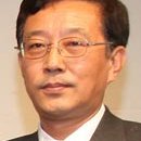 중앙 메디케어 이미지