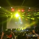 (재)무주산골문화재단 이미지