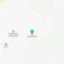 의료법인해상의료재단 백양요양병원 이미지