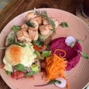 영수공감 | 천안 브런치 맛집 [영수테이블] 방문후기/ 불당동맛집/ 천안맛집/ 파스타, 리조또, 피자/ 서이추환영