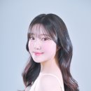 2024 남구청년예술제 이미지