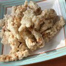 김가네왕짜장 이미지