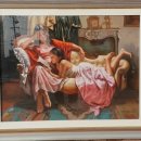 오후의휴식 이미지