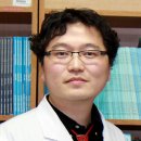 대한복사인쇄 이미지