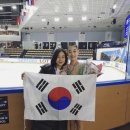 피엠나라