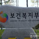 환심