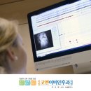 목동코엔이비인후과의원 이미지