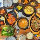 마이산짬뽕 이미지