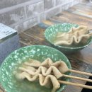 김종구 부산어묵(운정점) | 파주 운정 가성비 분식집 김종구부산어묵 500원 어묵