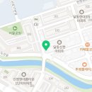 이마트24 R신대부적점 이미지