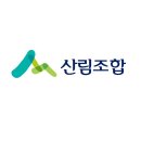 산림조합중앙회 이미지