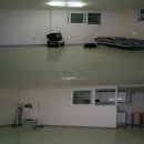 명륜동-1 이미지