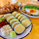 목동하이김밥 이미지