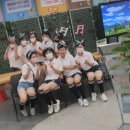 풍물고고장구 이미지