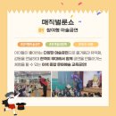 지애플 네이버블로그