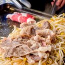 연화양대창 | 연동 차돌박이 제주 도민 맛집 차숙이 양대창