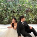 예랑차콜 이미지