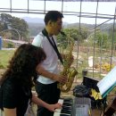 규석농장 이미지