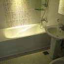 반도보라아파트 이미지