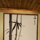 건강식당 이미지