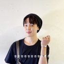 부리공방 네이버블로그
