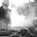 매일해장국 이미지