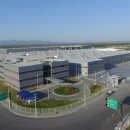 성우자동차공업사 이미지