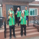 석화1리 이미지