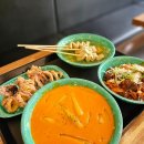 우리할매떡볶이옥계산동점 이미지