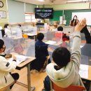 송라초등학교 이미지