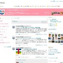 수니글로벌