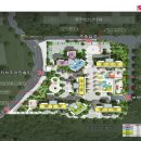 쌍용 더 플래티넘 김해 이미지