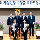 신흥한우목장 이미지