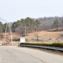 심덕부묘 이미지