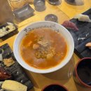 신초밥 - 노원구 한글비석로 396 | 상계역 초밥 맛집 신초밥 특모듬초밥이 진짜 맛있었던 동네 숨은 맛집