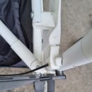 우남세탁소 이미지