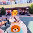 차차 인형뽑기 샵 네이버블로그