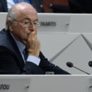 Blatter 이미지