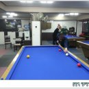 동암당구장 이미지