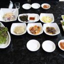 우리수산회센타 이미지