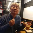 샘발회관 이미지